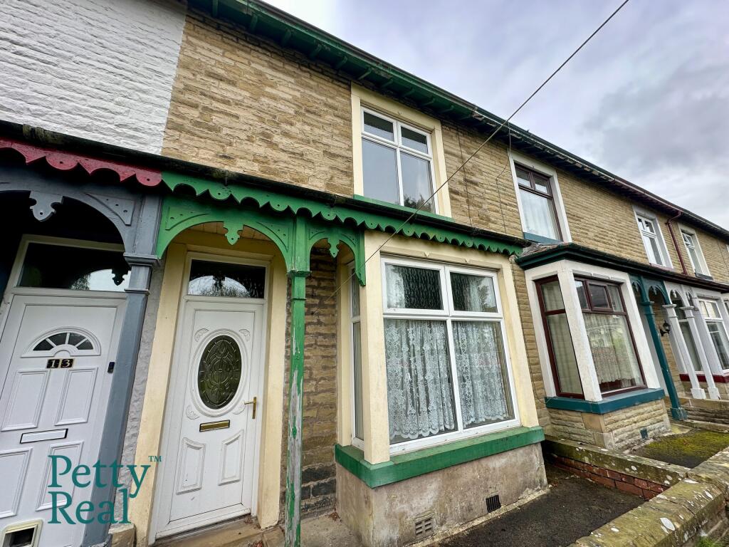 Main image of property: Walverden Terrace, Nelson