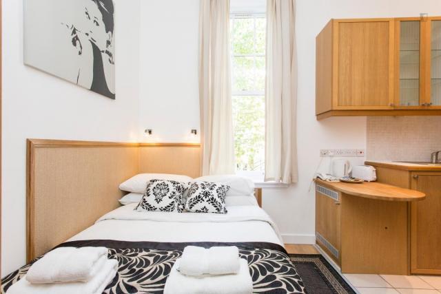 Main image of property: Fulham Palace Road, Hammersmith, London W6