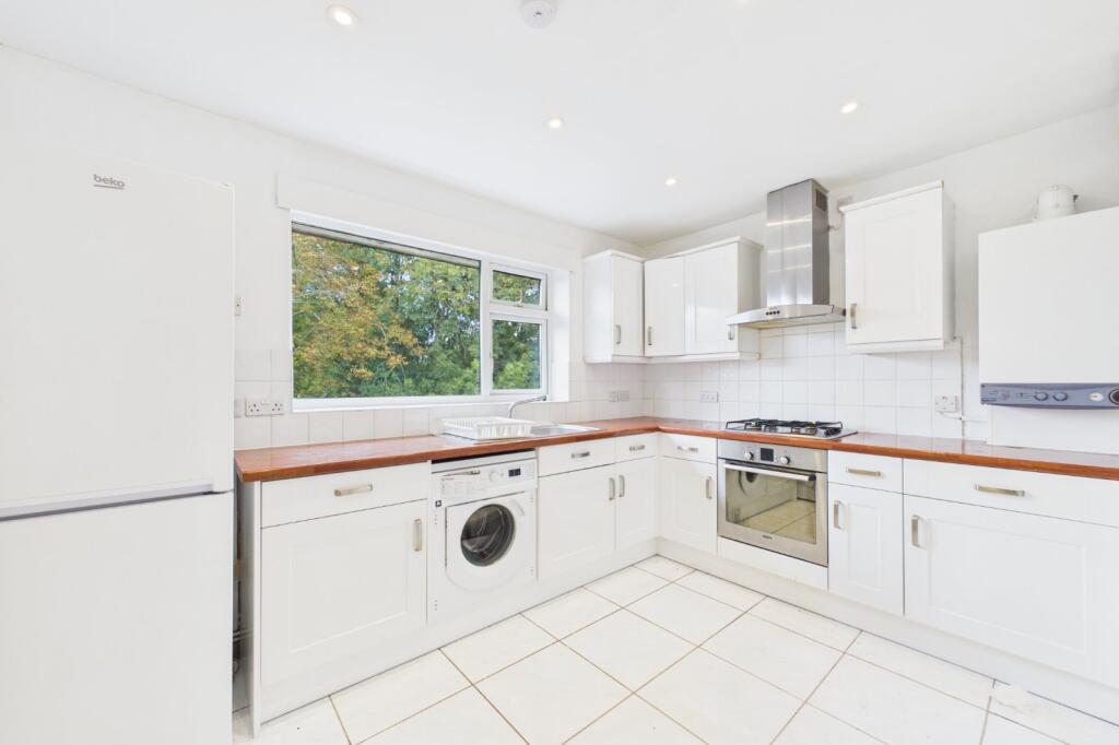 Main image of property: Ray Park Avenue, Maidenhead, Berkshire, SL6