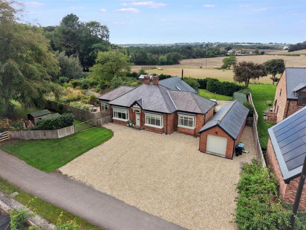 Main image of property: Mainsforth, Ferryhill