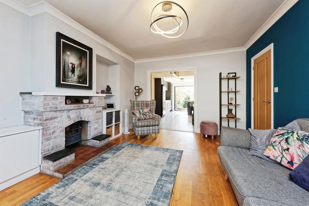 Main image of property: Forty Acres Road, CANTERBURY