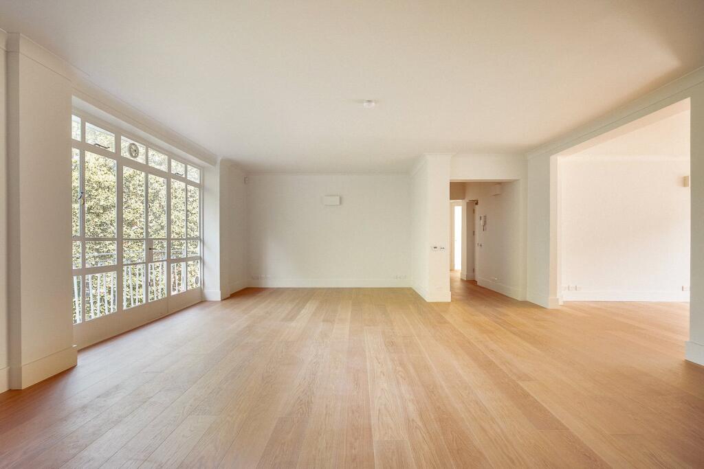 Main image of property: Denbigh House, 8-13 Hans Place, Knightsbridge, SW1X