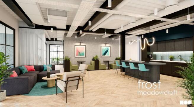 Ground Floor  Meeting Lounge.jpg