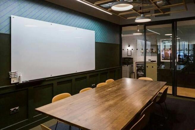 Conference Room.jpeg