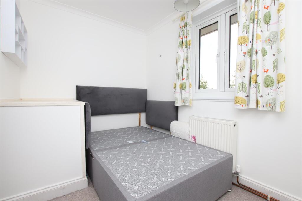 Main image of property: Eastfield Avenue, Bath, BA1