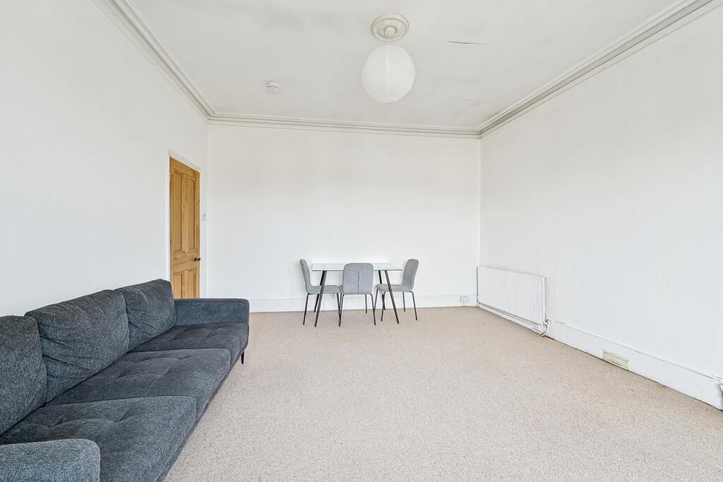 Main image of property: Station Road, Barnet, London, NW4 