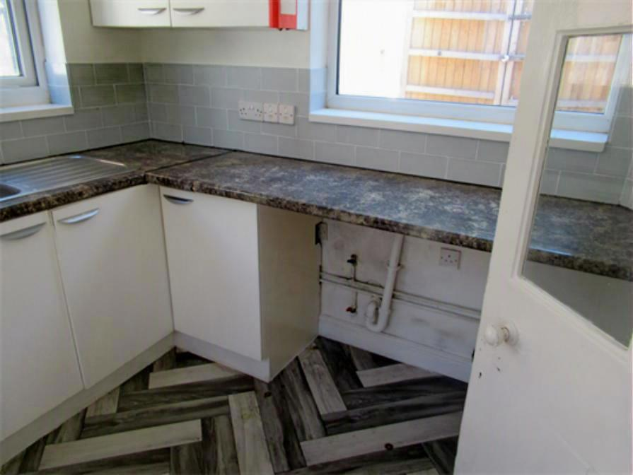 Main image of property: Church Street, Brierley Hill