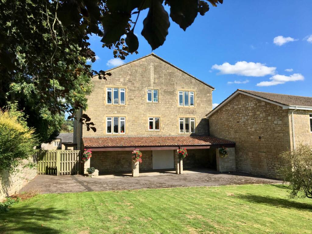 Main image of property: St Michael`s Court, Monkton Combe