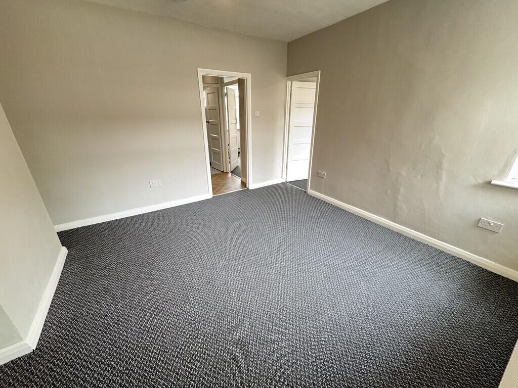 Main image of property: Livingstone Road, Southall