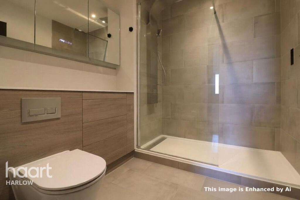 Main image of property: Godfrey House, Harlow