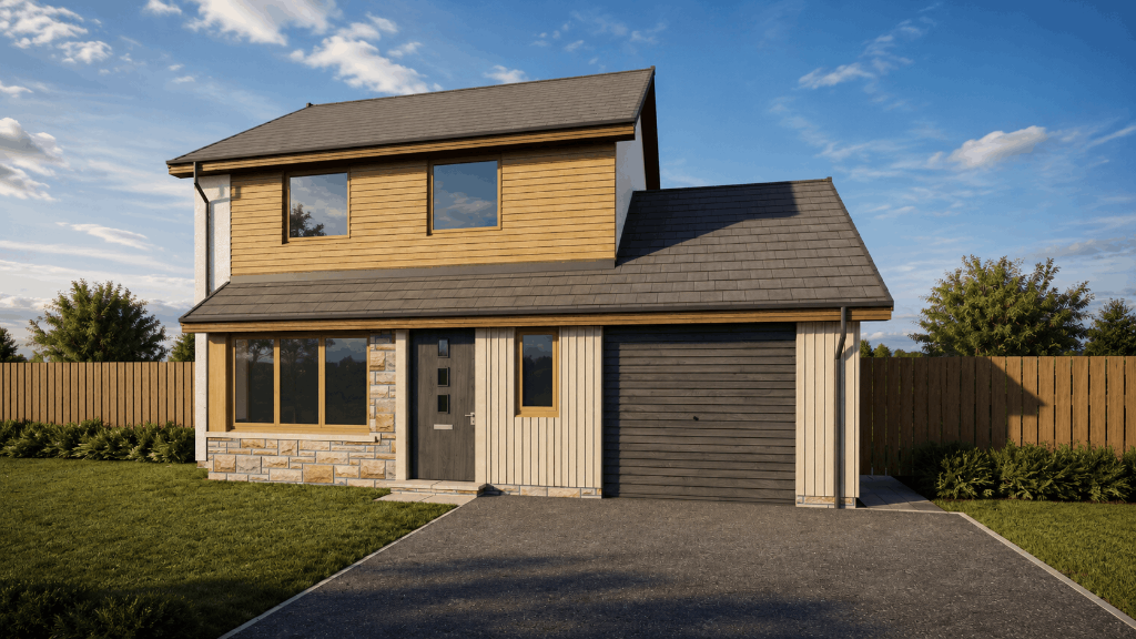 Main image of property: Sutherland Street,
Hopeman,
IV30 5SL

