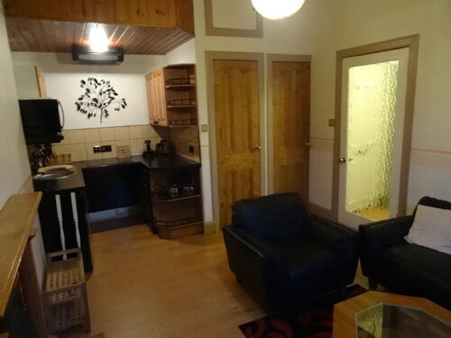 Main image of property: Lorne Street, Edinburgh, EH6