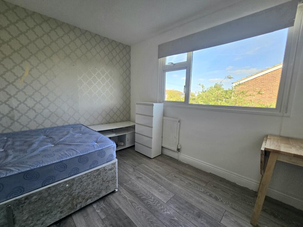 Main image of property: Second Avenue, Canvey Island, Essex