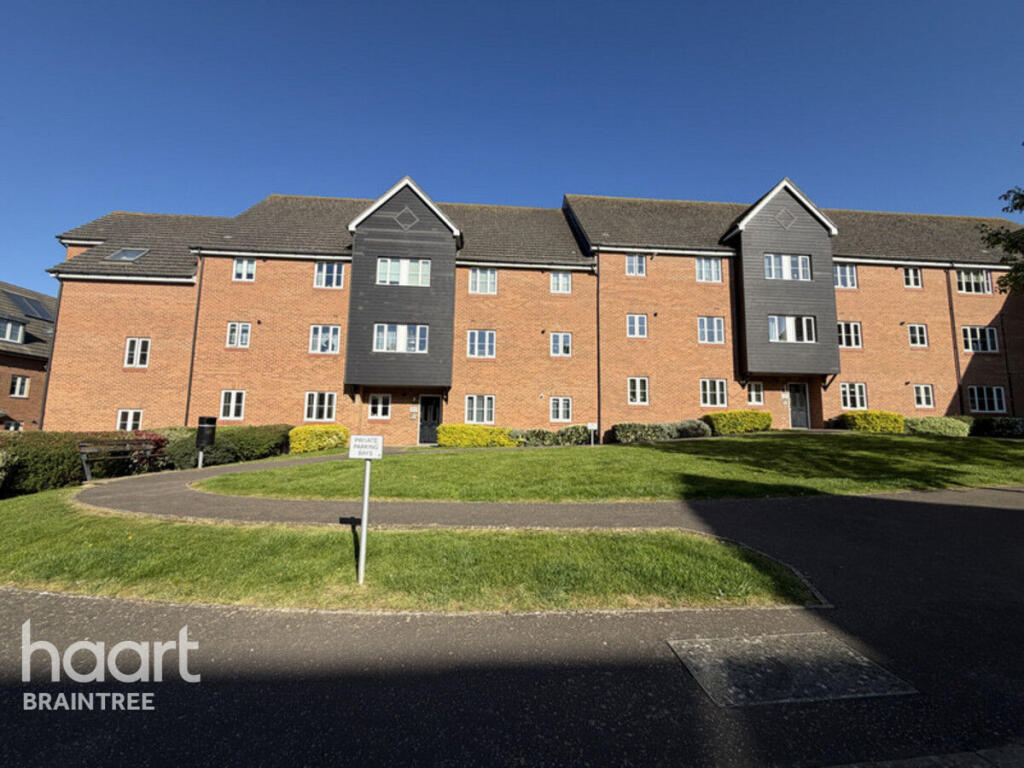 Main image of property: Perryfields, Braintree