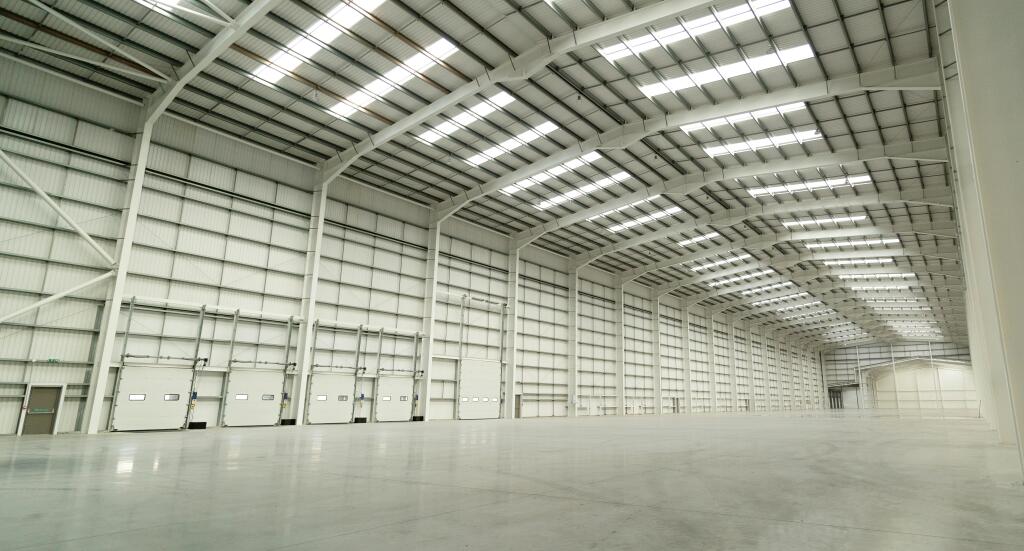 TitanKnowsley DIII0728Pano_full_brighter.jpg