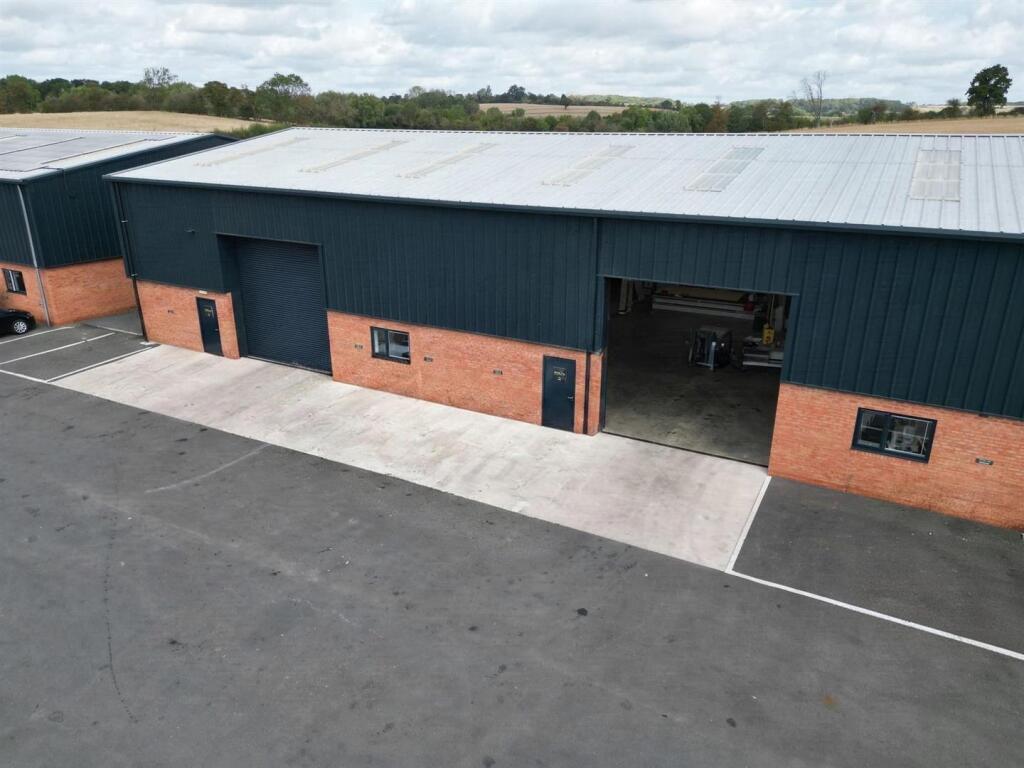 Main image of property: The Ridgeway, Stratford-Upon-Avon CV37 9RE