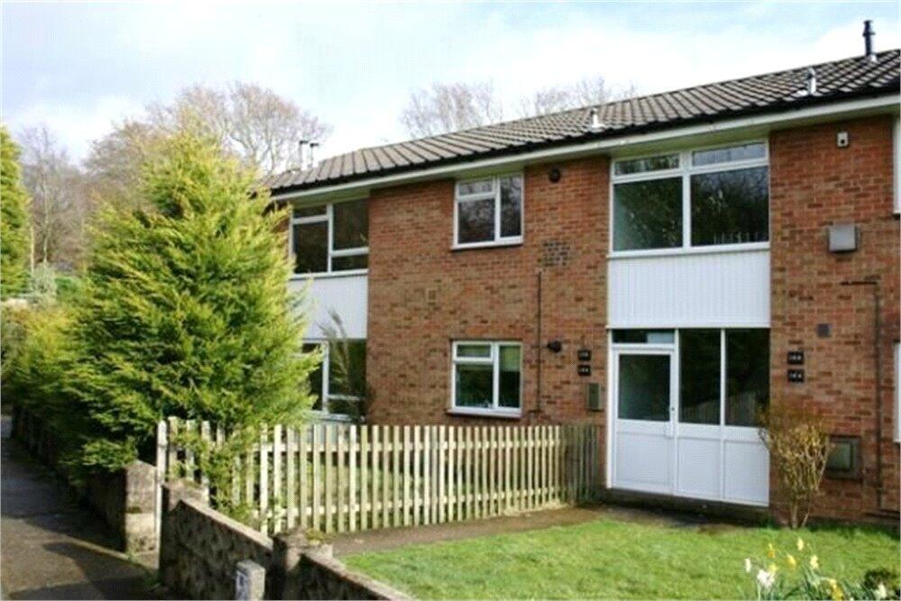 Main image of property: New Road, Netley Abbey, Southampton, Hampshire, SO31