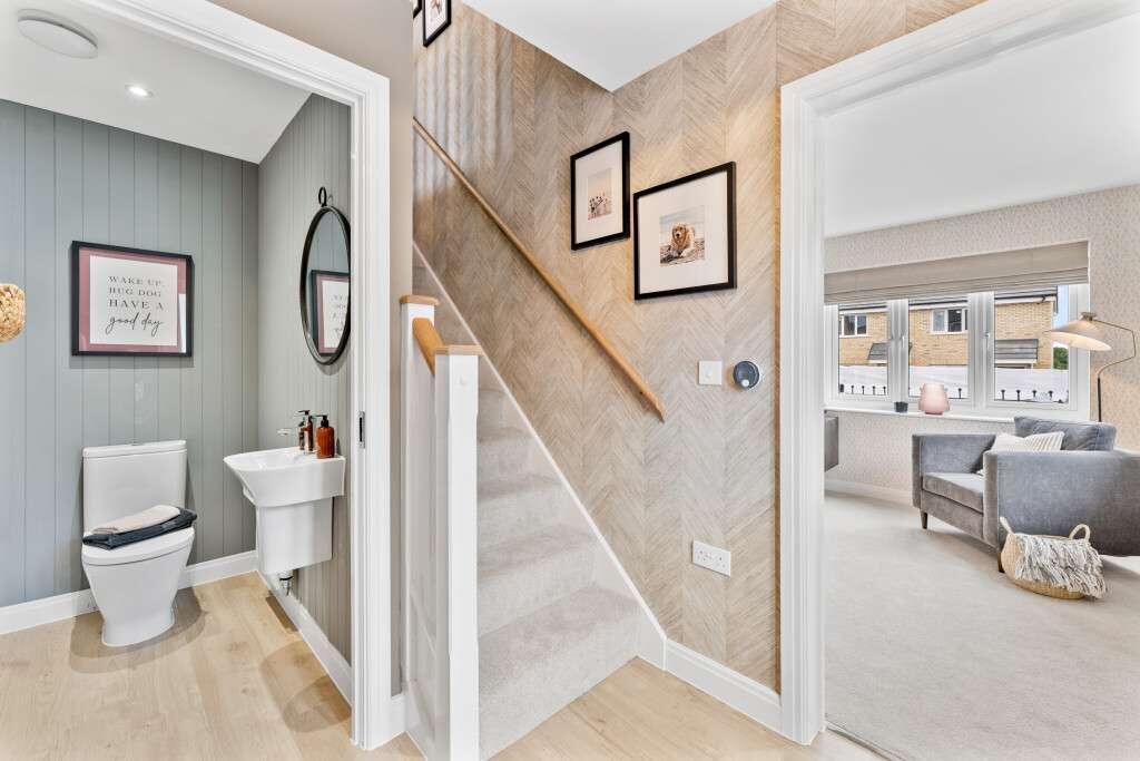Main image of property: Trevemper Road,
Newquay,
Cornwall,
TR8