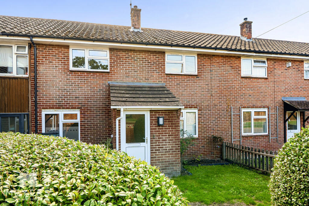 Main image of property: Higher Wood, Bovington, BH20 6