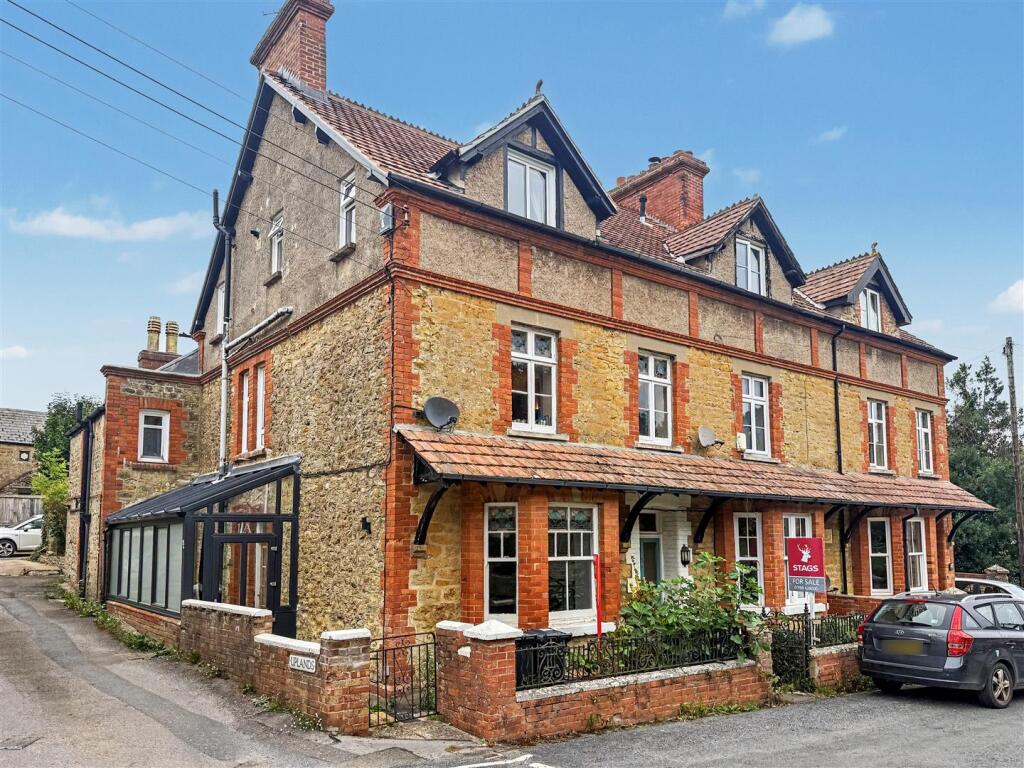 Main image of property: Walditch, Bridport