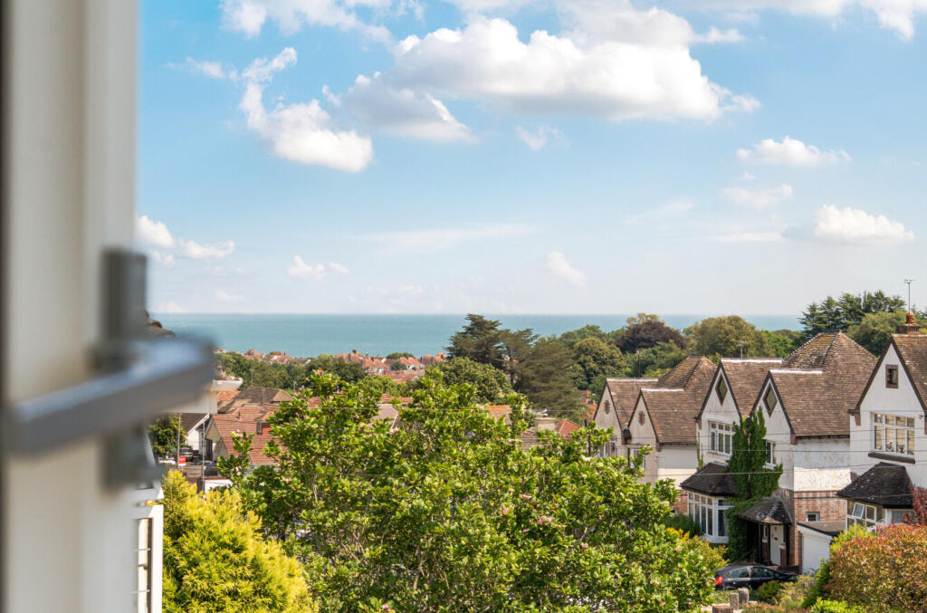 Main image of property: Southfield Avenue, Preston, Paignton, Devon