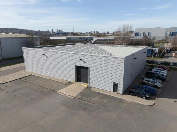 Birchmere Business Park - Unit 2 - 002.jpg
