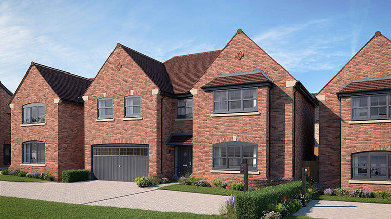 Main image of property: Lilywhites Lane
Hoddesdon
Hertfordshire
EN11 8FW