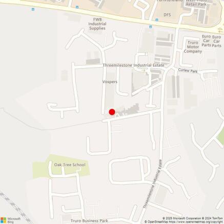 Property Map
