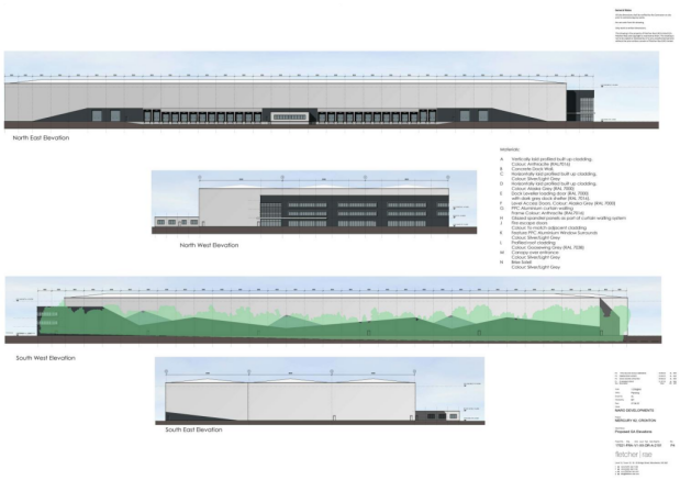 proposed elevations.png
