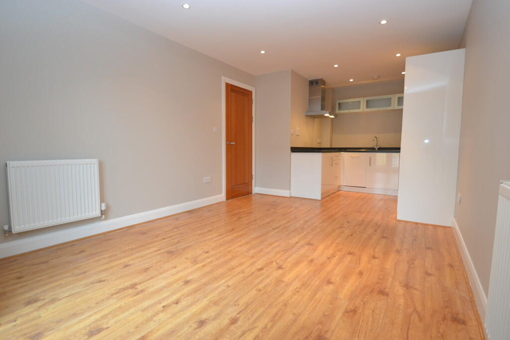 Main image of property: Alpha Road, Surbiton
