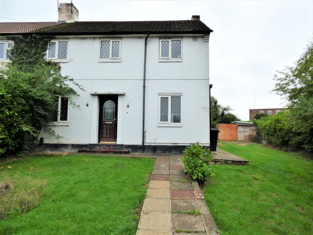 Main image of property: Leatherhead, Surrey, KT22