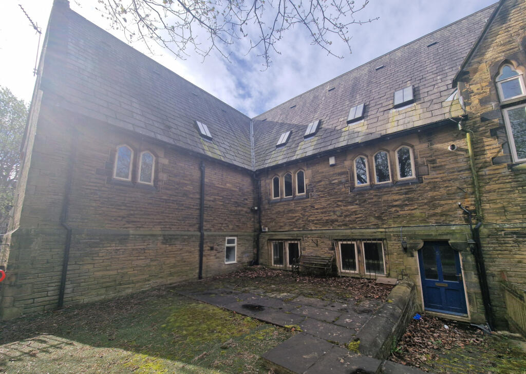 Main image of property: Clayton Lane, Bradford, West Yorkshire, BD14