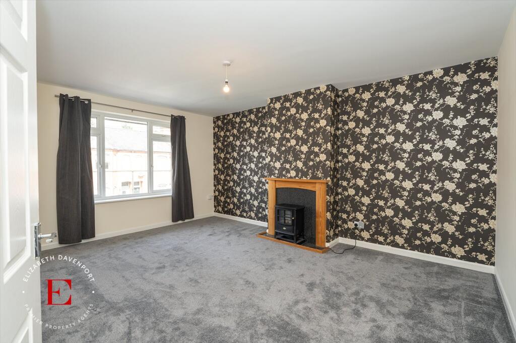 Main image of property: Whitemoor Road, Kenilworth, CV8