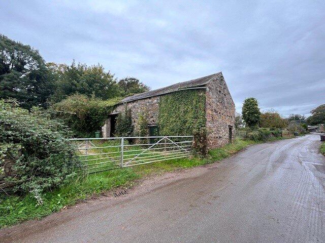 Main image of property: Stank Lane, Barrow In Furness, Cumbria, LA13