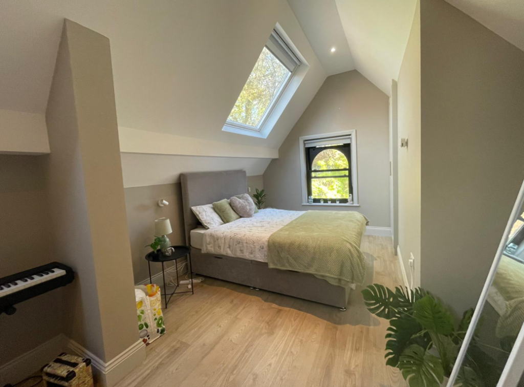 Main image of property: Hyde Terrace, Leeds, West Yorkshire, LS2