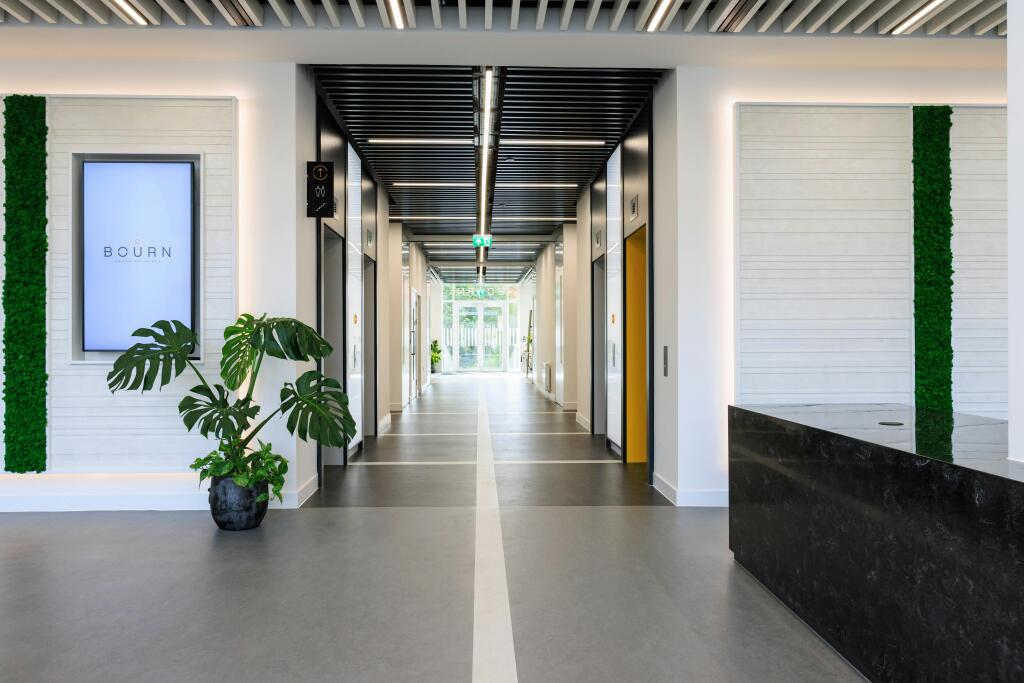 Bourn Coventry Reception.jpg