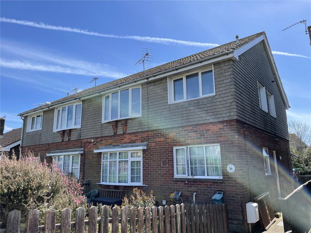 Main image of property: St Andrews Way, Freshwater, Isle Of Wight, PO40