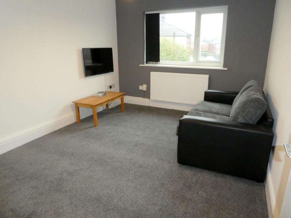 Main image of property: Mauldeth Road West, Withington, Manchester