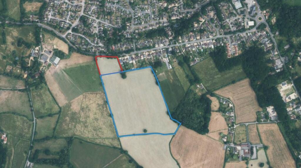 Main image of property: Colden Common, Winchester