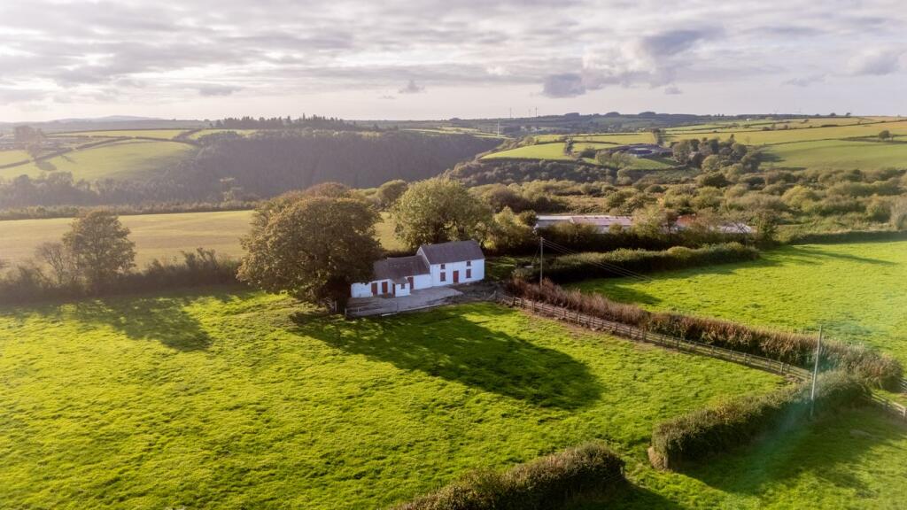 Main image of property: Hermon, Cynwyl Elfed, Carmarthen, SA33