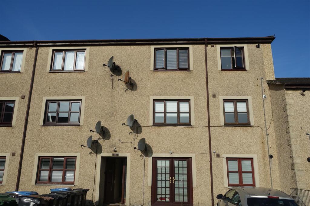 Main image of property: East Main Street, Armadale, Bathgate