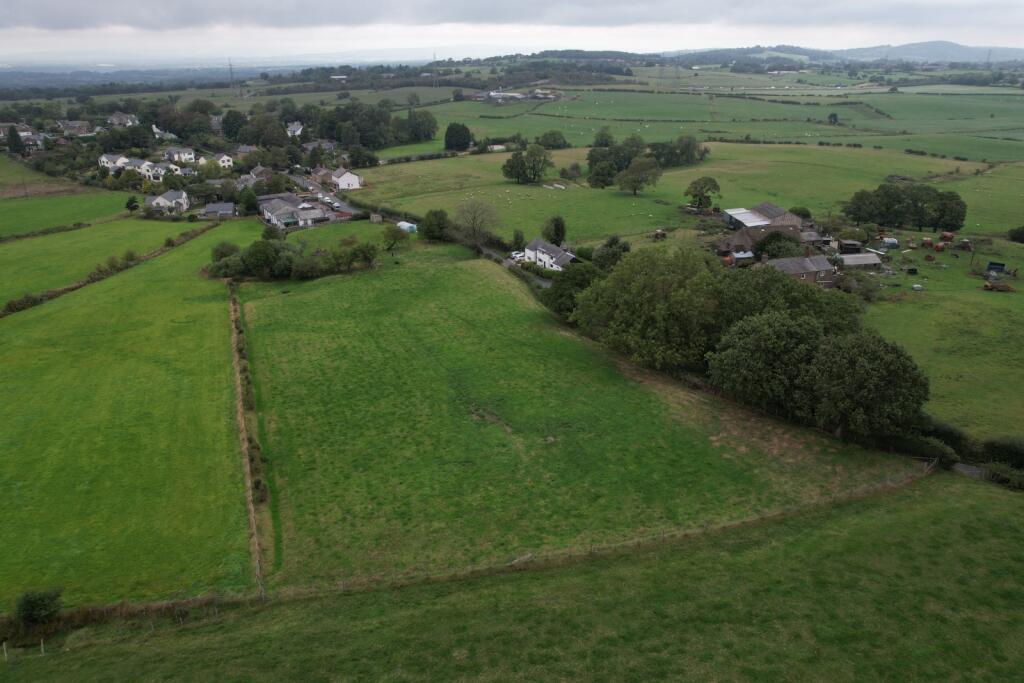 Main image of property: Water Street, Brindle, Chorley