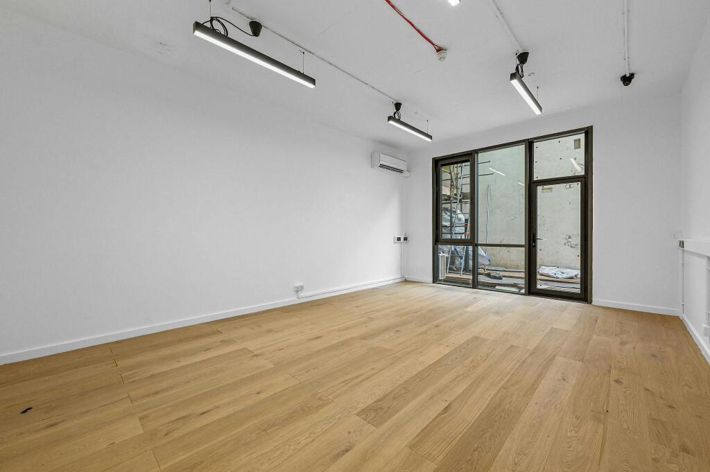 OLBCArthausBuilding5.JPG