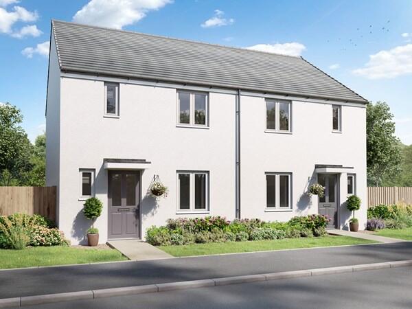 Main image of property: Clodgey Lane,
Helston,
Cornwall,
TR13 8BN