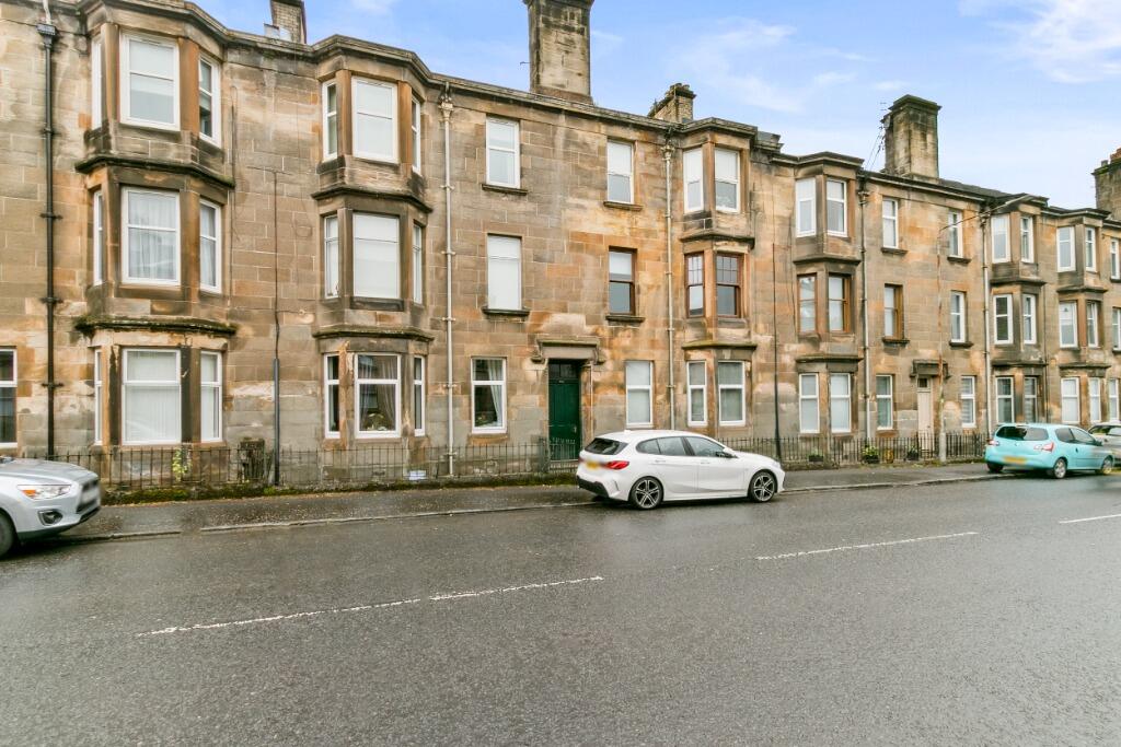 Main image of property: Glasgow Road, Dumbarton, West Dunbartonshire, G82