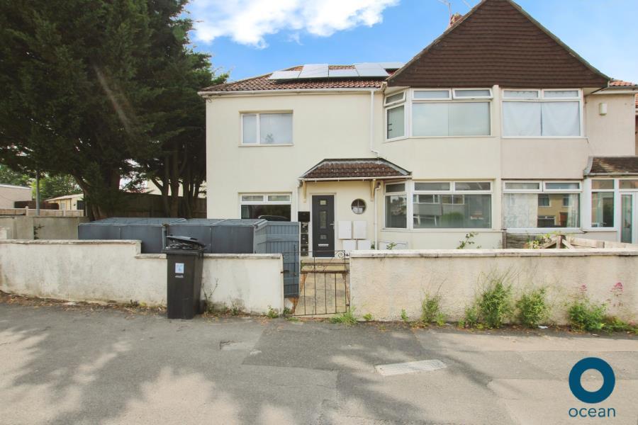 Main image of property: Filton Avenue - Filton