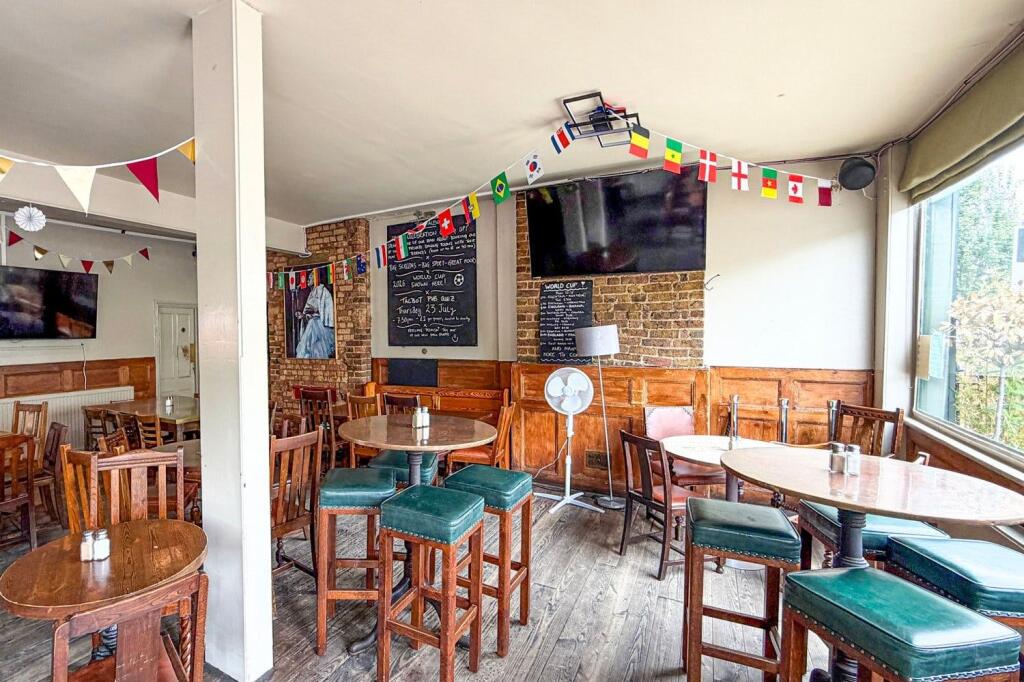 The Talbot 16.jpeg