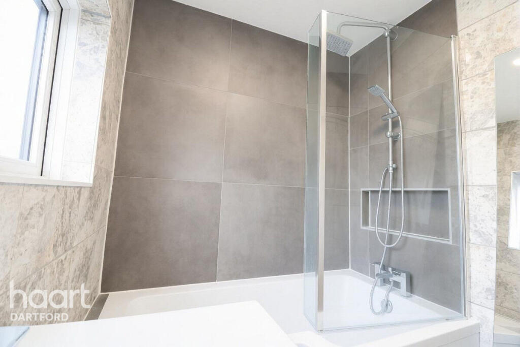 Main image of property: Betsham Road, ERITH