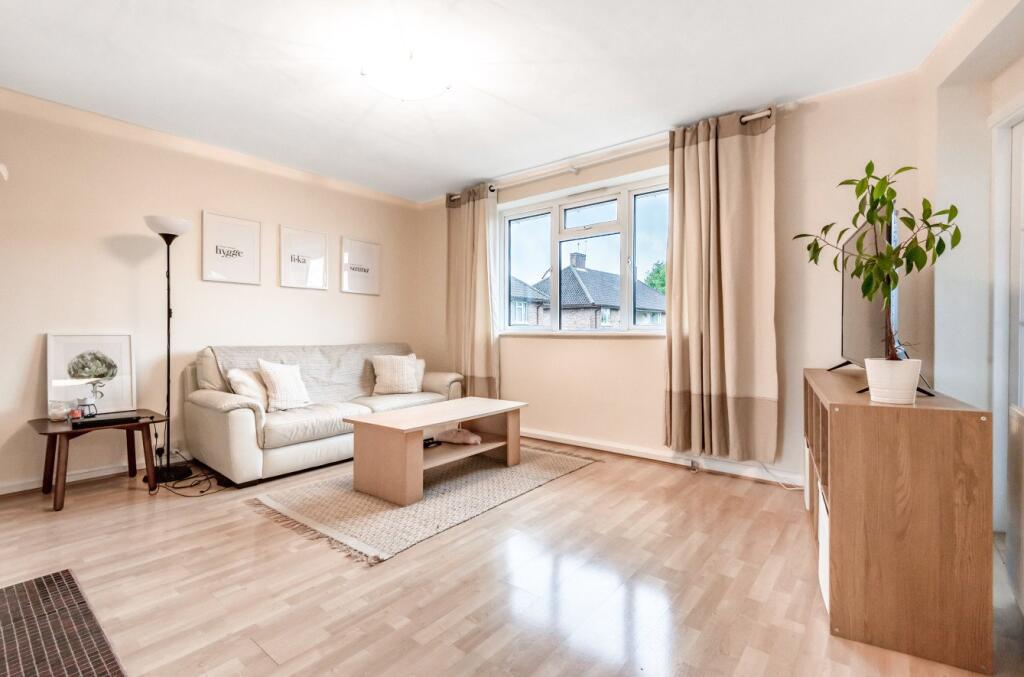 Main image of property: Lake Road, Wimbledon, SW19