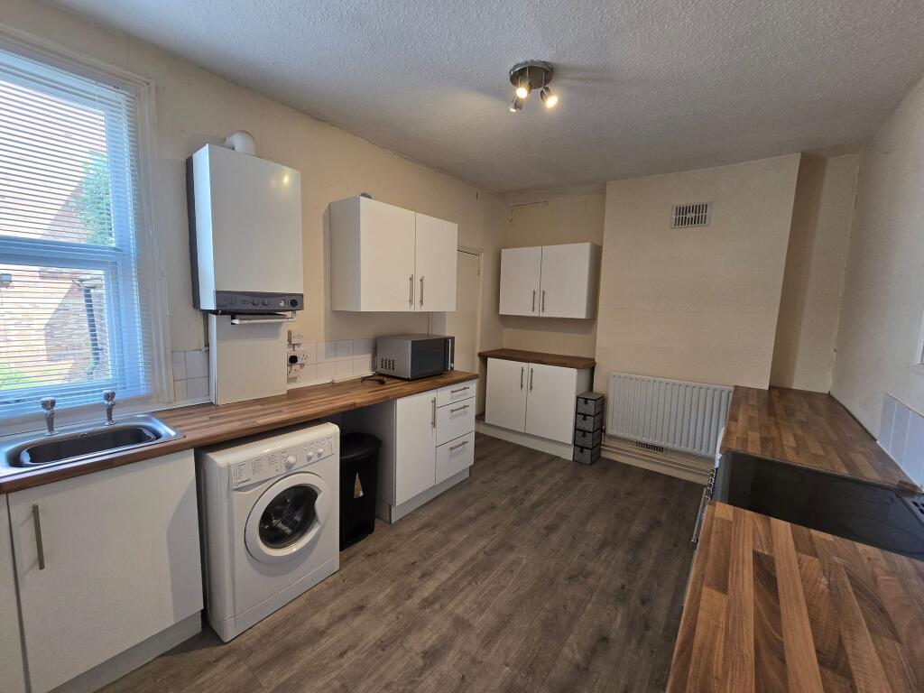 Main image of property: Sidcup High Street, Sidcup, DA14